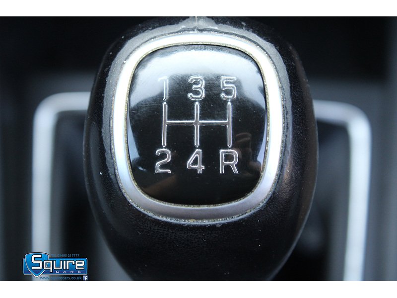 Used Hyundai i20 2016 for sale - 77790168: Photo 32