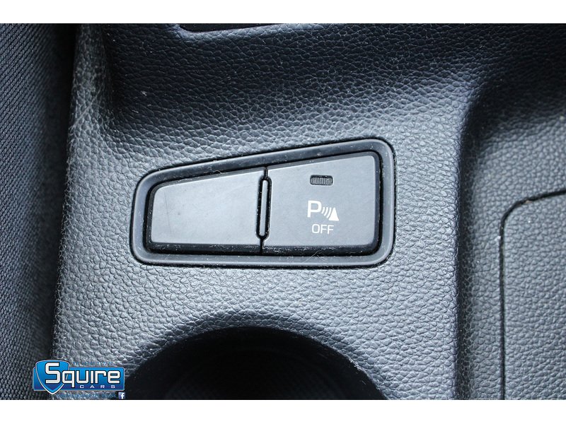 Used Hyundai i20 2016 for sale - 77790168: Photo 33