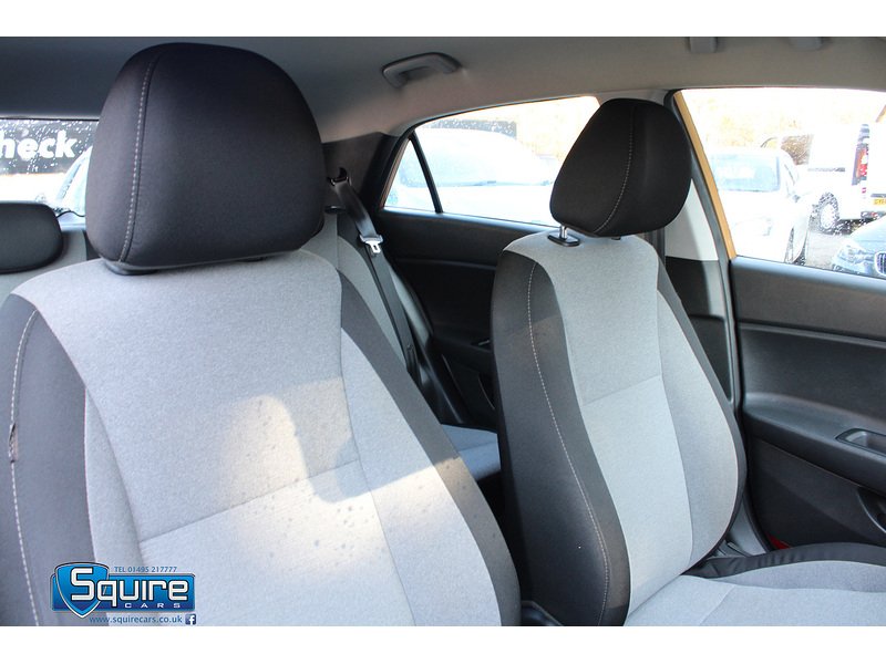 Used Hyundai i20 2016 for sale - 77790168: Photo 34