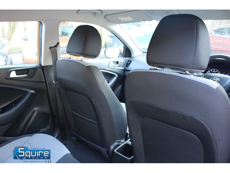 Used Hyundai i20 2016 for sale - 77790168: Photo 36