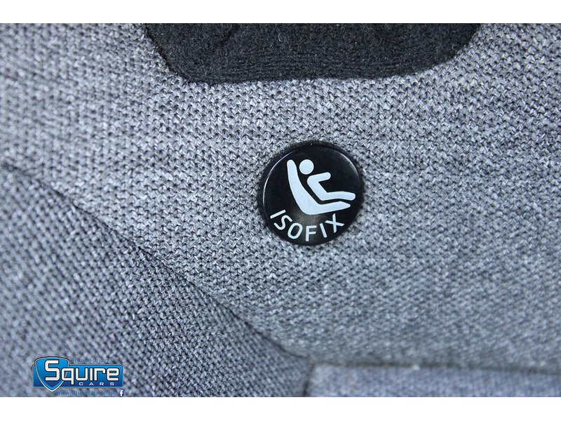 Used Hyundai i20 2016 for sale - 77790168: Photo 37