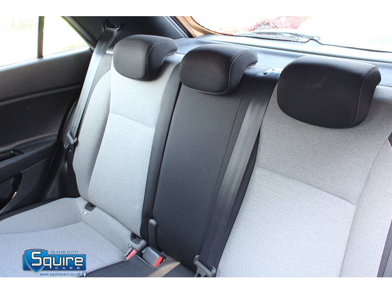 Used Hyundai i20 2016 for sale - 77790168: Photo 39