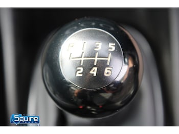 Used Fiat 500X 2021 for sale - 79435705: Photo
