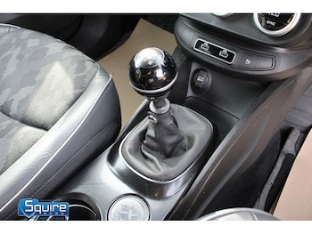 Used Fiat 500X 2021 for sale - 79435705: Photo
