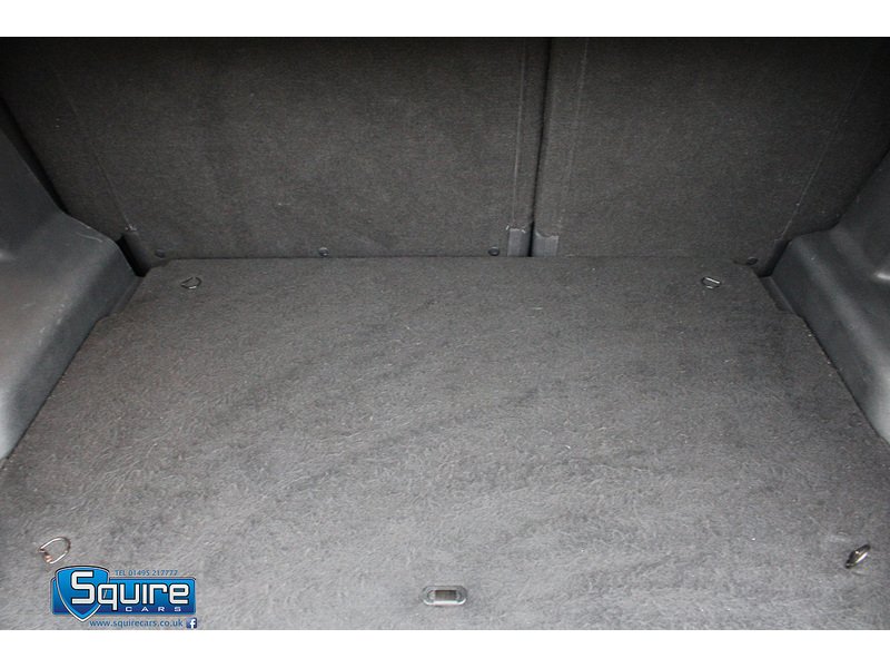 Used Citroen C3 Picasso 2016 for sale - 77447130: Photo 23