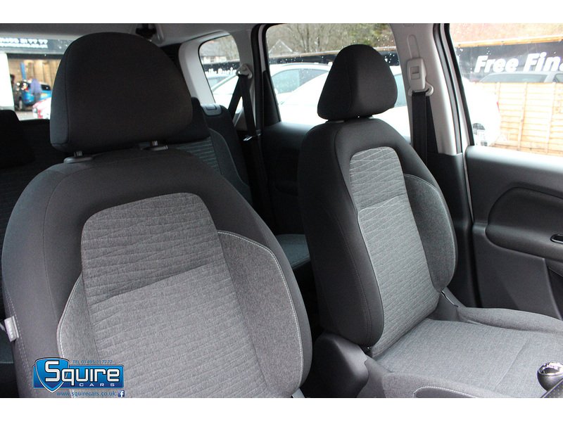 Used Citroen C3 Picasso 2016 for sale - 77447130: Photo 24