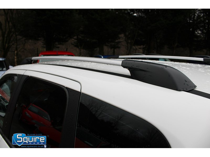 Used Citroen C3 Picasso 2016 for sale - 77447130: Photo 27