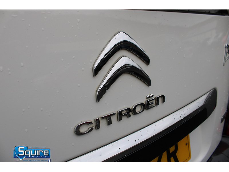 Used Citroen C3 Picasso 2016 for sale - 77447130: Photo 31