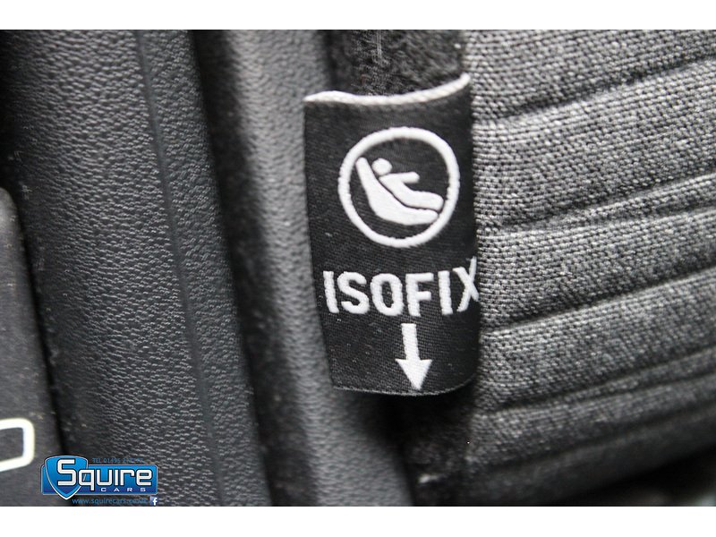 Used Citroen C3 Picasso 2016 for sale - 77447130: Photo 33