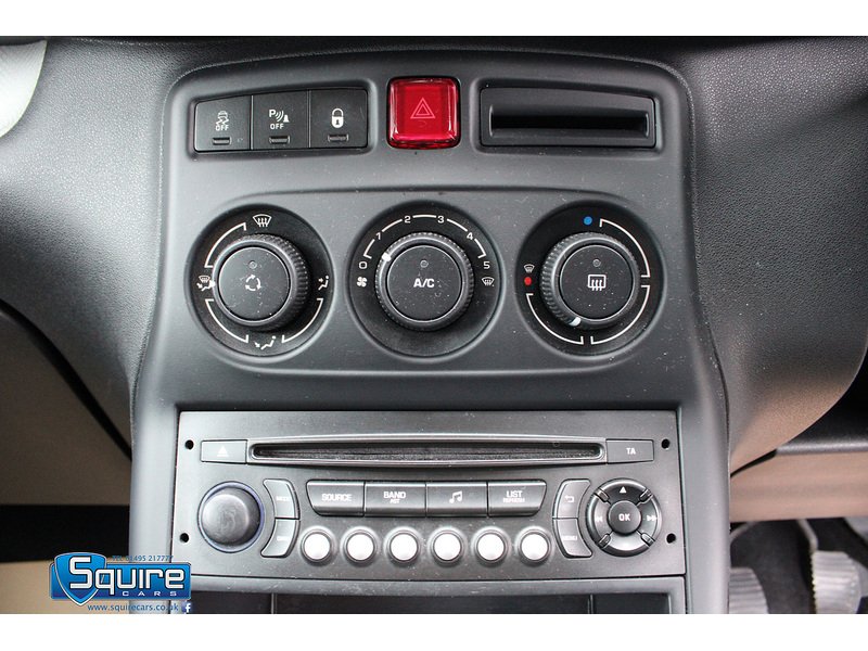 Used Citroen C3 Picasso 2016 for sale - 77447130: Photo 4