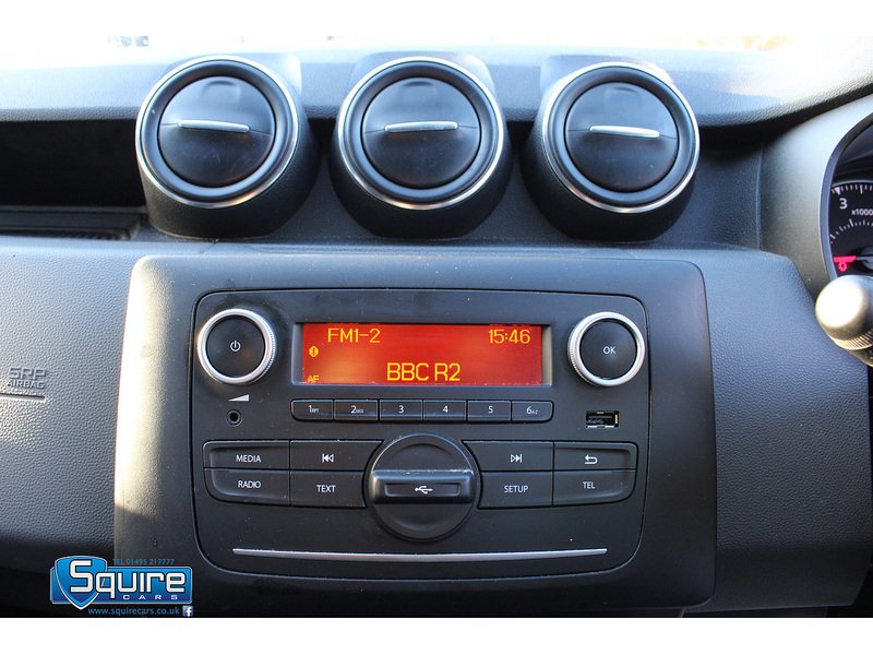 Used Dacia Duster 2022 for sale - 76454847: Photo 10