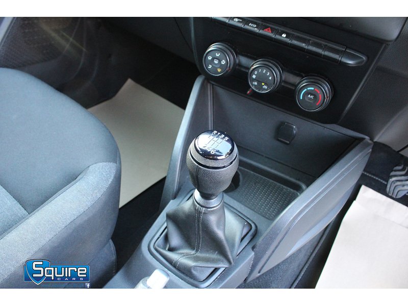 Used Dacia Duster 2022 for sale - 76454847: Photo 14