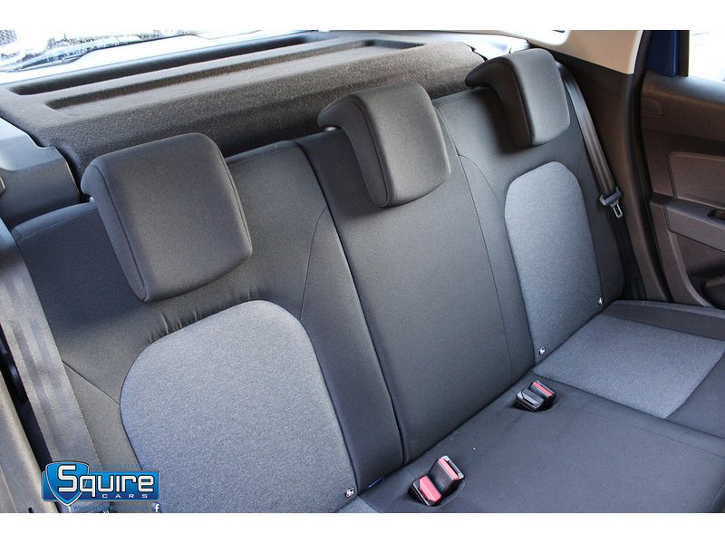 Used Dacia Duster 2022 for sale - 76454847: Photo 20