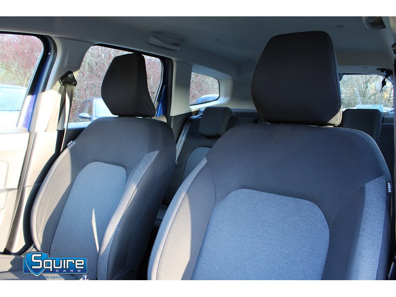 Used Dacia Duster 2022 for sale - 76454847: Photo 25