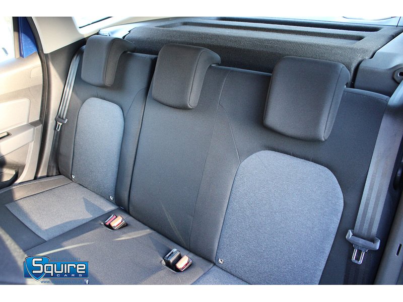 Used Dacia Duster 2022 for sale - 76454847: Photo 7