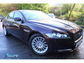 2015 - d Prestige 4-Door