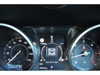 Used Jaguar XF 2015 for sale - 75969087: Photo