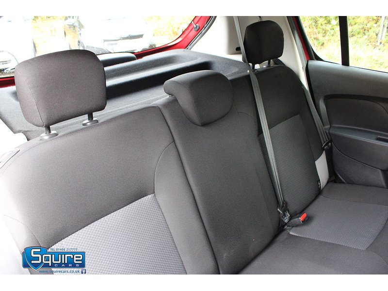 Used Dacia Sandero 2015 for sale - 75969084: Photo 10