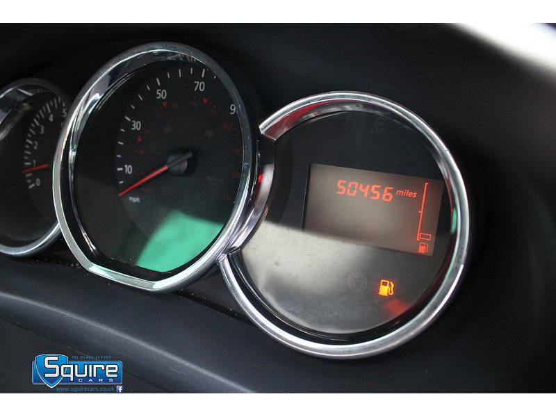 Used Dacia Sandero 2015 for sale - 75969084: Photo 22