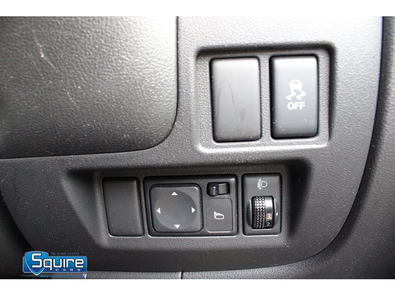 Used Nissan Micra 2013 for sale - 76210956: Photo 22