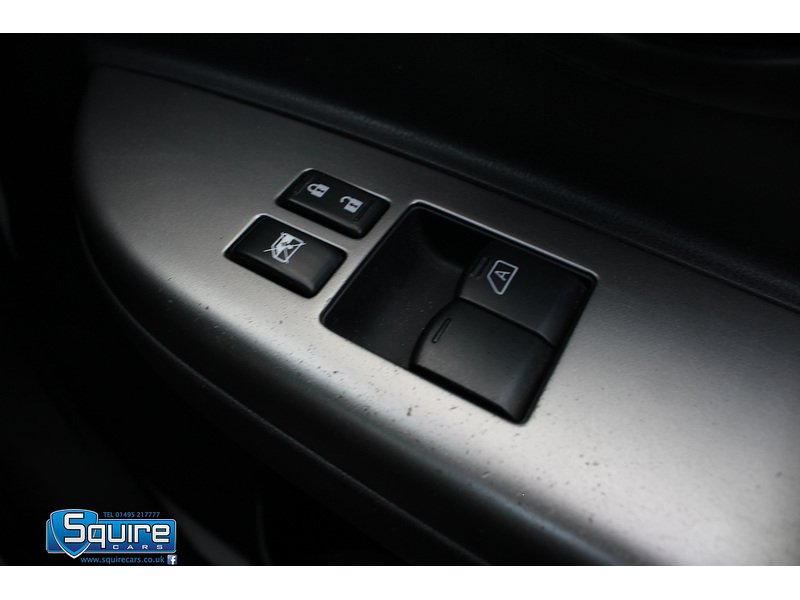 Used Nissan Micra 2013 for sale - 76210956: Photo 24