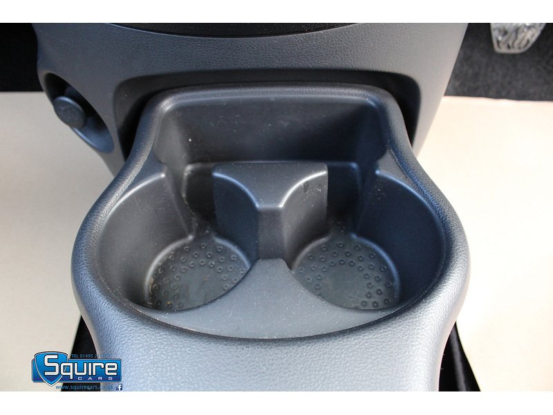 Used Nissan Micra 2013 for sale - 76210956: Photo 25