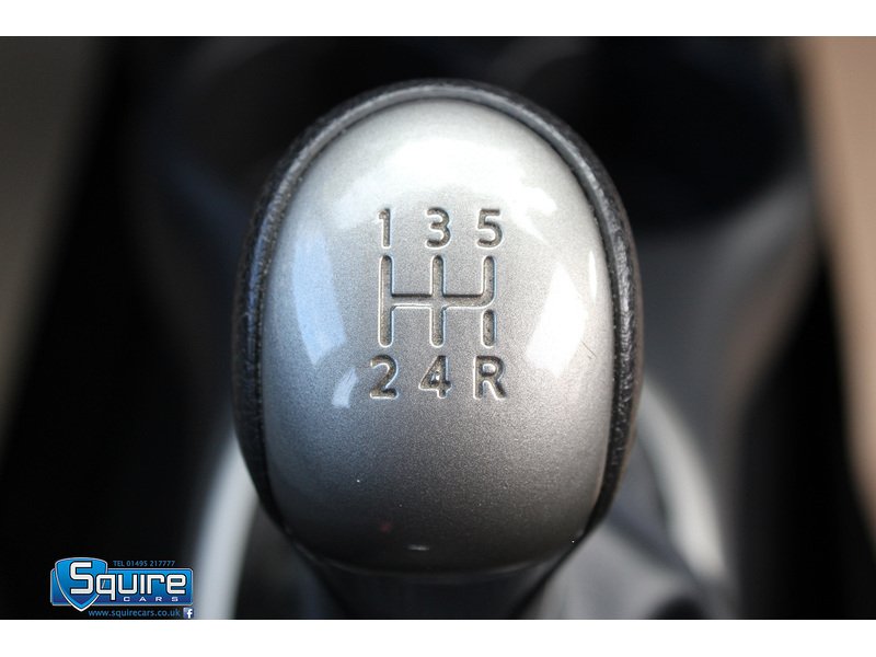 Used Nissan Micra 2013 for sale - 76210956: Photo 26