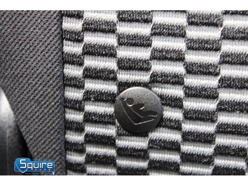 Used Nissan Micra 2013 for sale - 76210956: Photo 32