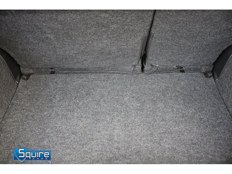 Used Nissan Micra 2013 for sale - 76210956: Photo 33