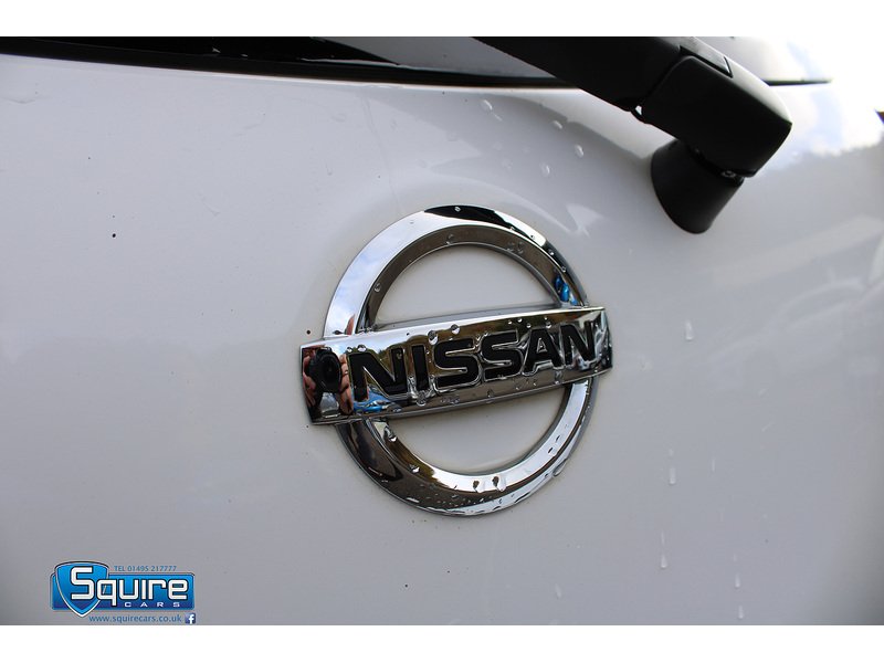 Used Nissan Micra 2013 for sale - 76210956: Photo 39