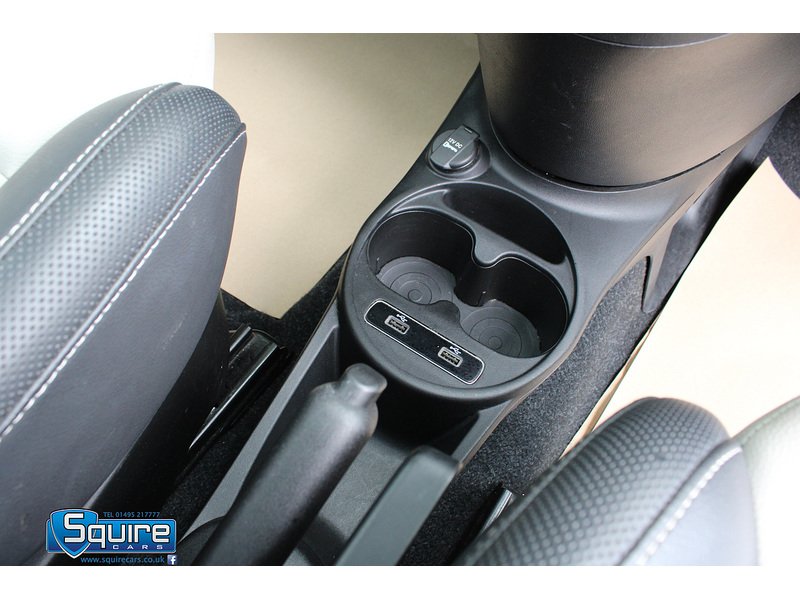 Used Fiat 500 2022 for sale - 75969080: Photo 19