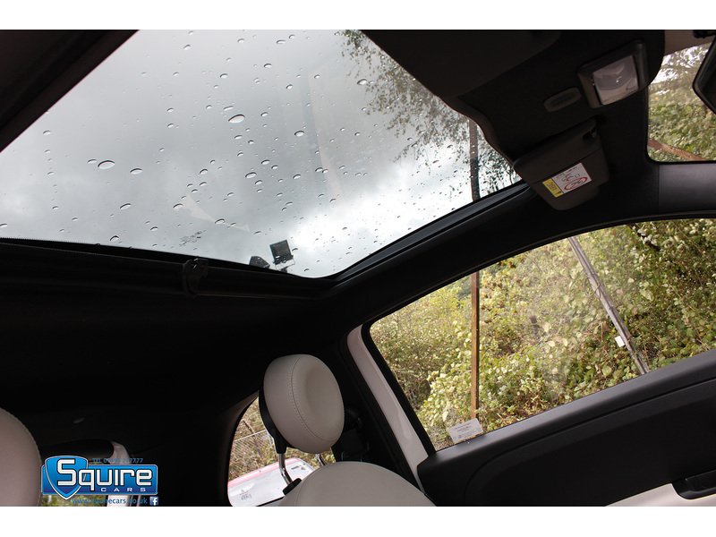 Used Fiat 500 2022 for sale - 75969080: Photo 25