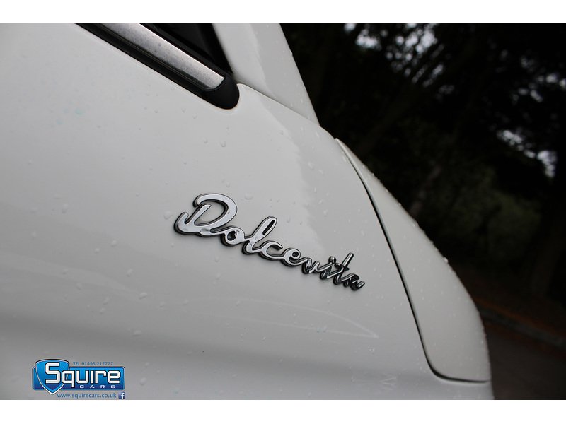 Used Fiat 500 2022 for sale - 75969080: Photo 26