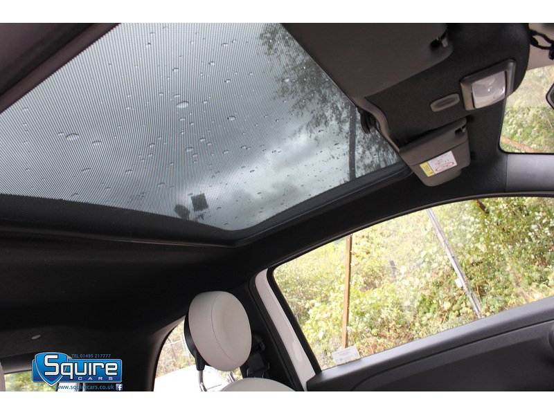 Used Fiat 500 2022 for sale - 75969080: Photo 27