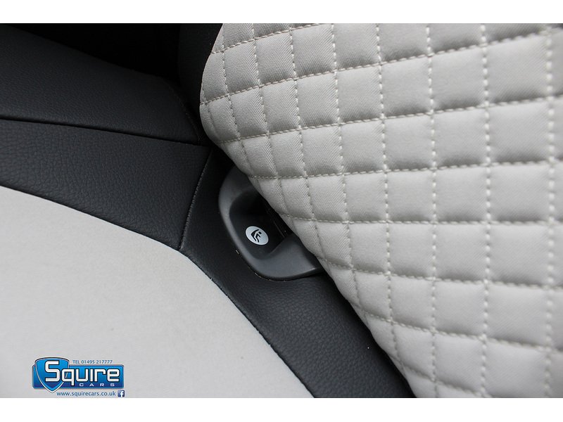 Used Fiat 500 2022 for sale - 75969080: Photo 30