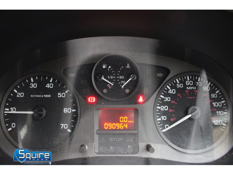 Used Peugeot Partner Tepee 2010 for sale - 76707332: Photo 10