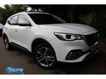 2022 - T-GDI Excite 5-Door