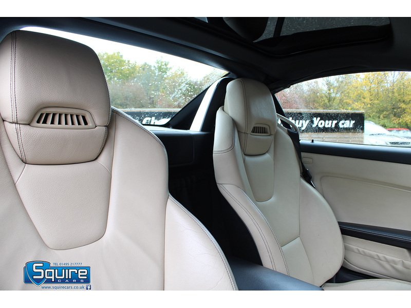 Used Mercedes-Benz SLK 2011 for sale - 76353023: Photo 10