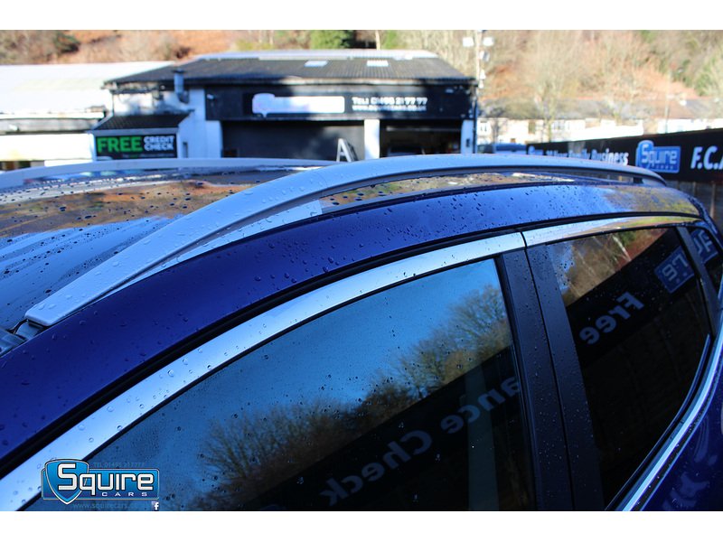 Used Nissan Qashqai 2017 for sale - 76437078: Photo 11