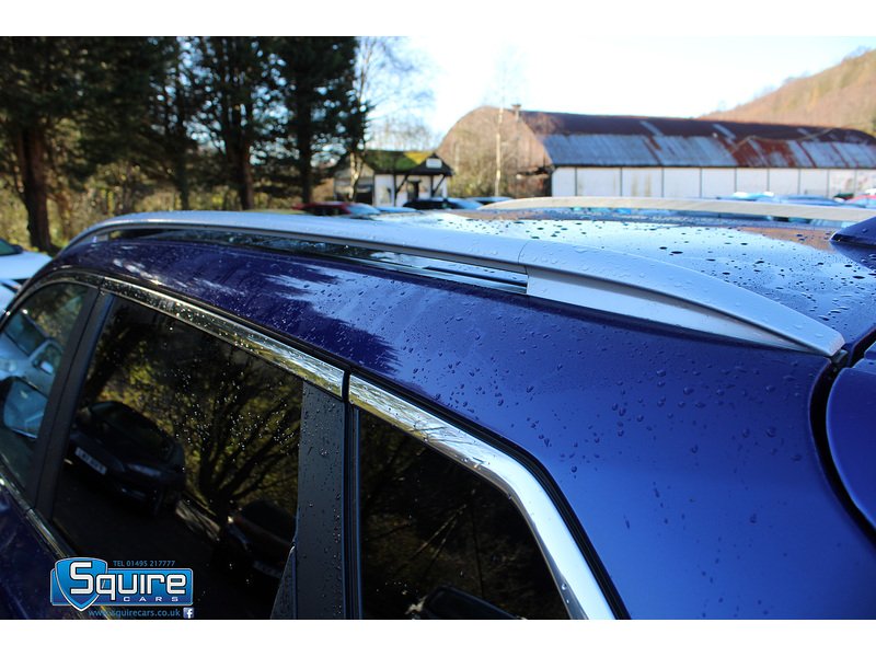 Used Nissan Qashqai 2017 for sale - 76437078: Photo 13