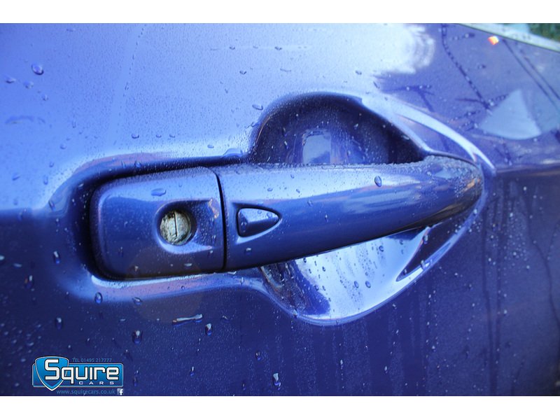 Used Nissan Qashqai 2017 for sale - 76437078: Photo 16