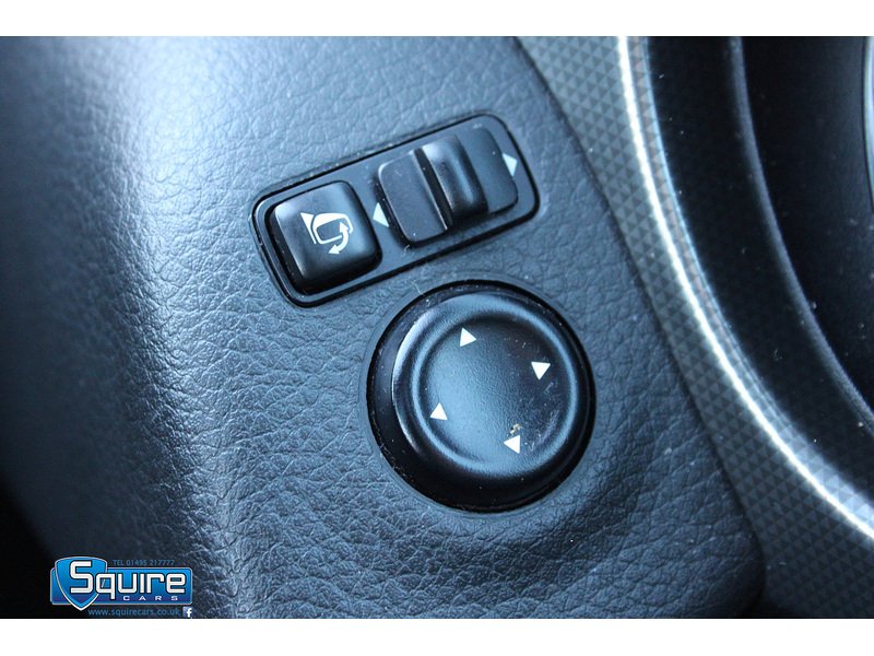 Used Nissan Qashqai 2017 for sale - 76437078: Photo 28