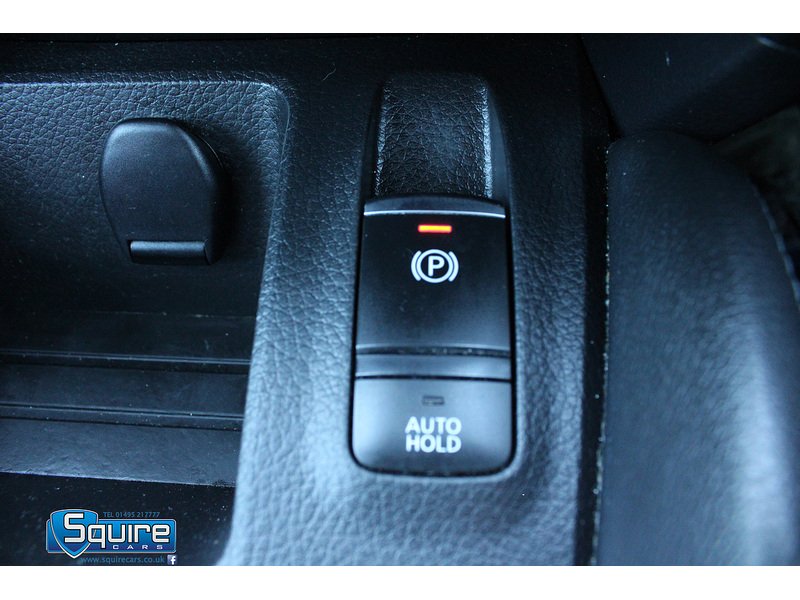 Used Nissan Qashqai 2017 for sale - 76437078: Photo 32