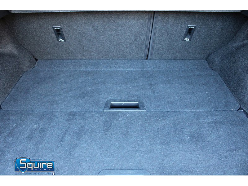 Used Nissan Qashqai 2017 for sale - 76437078: Photo 33