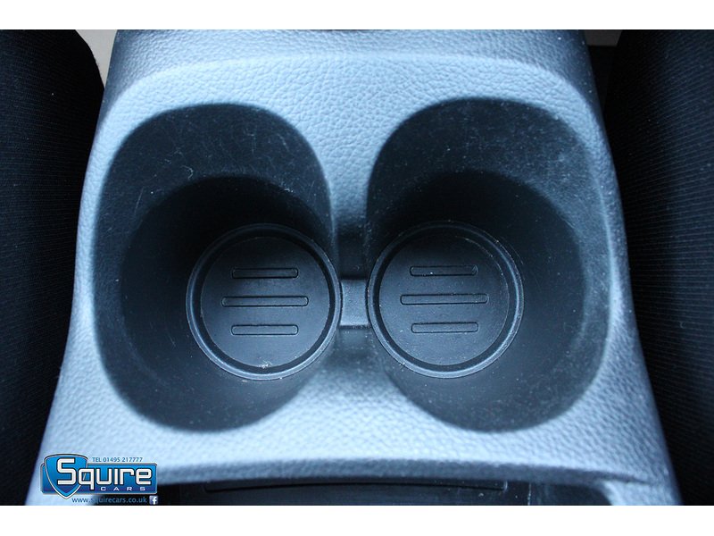 Used Nissan Qashqai 2017 for sale - 76437078: Photo 36