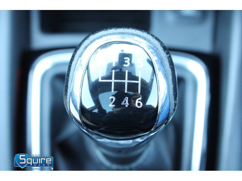 Used Nissan Qashqai 2017 for sale - 76437078: Photo 37