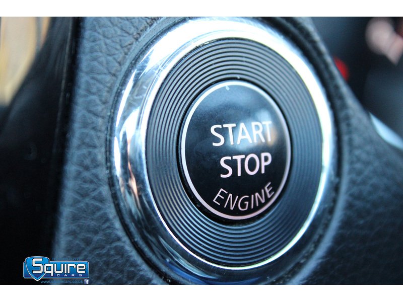 Used Nissan Qashqai 2017 for sale - 76437078: Photo 38