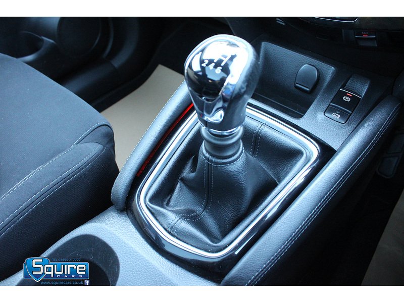 Used Nissan Qashqai 2017 for sale - 76437078: Photo 39