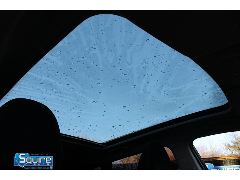 Used Nissan Qashqai 2017 for sale - 76437078: Photo 42