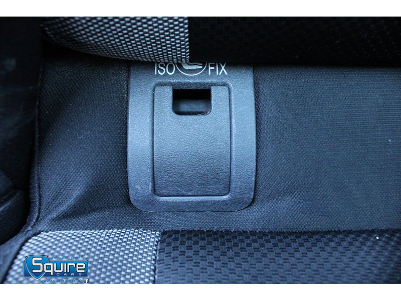 Used Nissan Qashqai 2017 for sale - 76437078: Photo 45